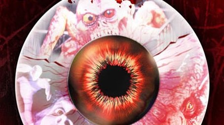 Season 3 (1990) - Season 3 poster and promotional image