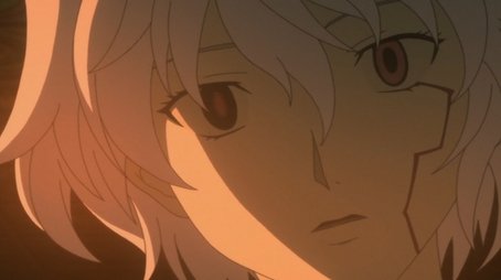 Path of Light (2009) - Episode 1 poster and promotional image
