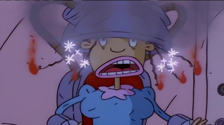 A Room With No Viewfinder (1995) - Episode 23 poster and promotional image