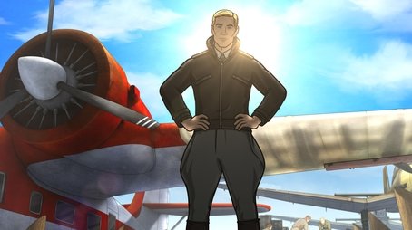 Archer94