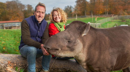 Animal Park Stagione 24