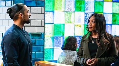 10/01/2023 (2023) - Episode 7 poster and promotional image