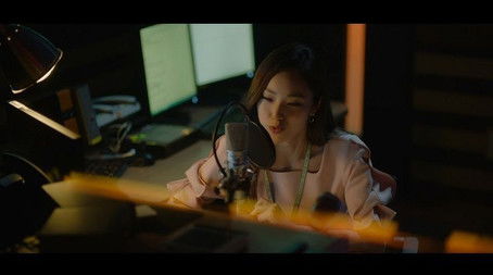 Yeol Chan Becomes the Managing Director (2020) - Episode 24 poster and promotional image