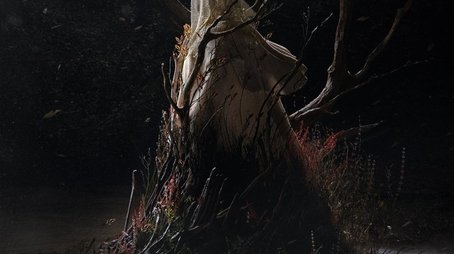 Specials (2023) - Season 0 poster and promotional image