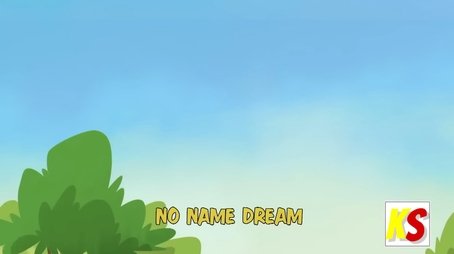 No Name Dream (2024) - Episode 6 poster and promotional image