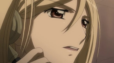The Festival Accompanying Chapter - Part 4 - Strategy (2007) - Episode 17 poster and promotional image