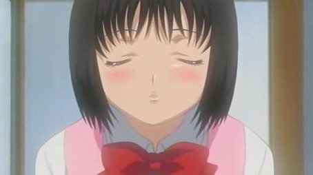 おくさまは女子高生 Évad 1