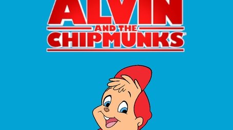 Season 2 (1984) - Season 2 poster and promotional image