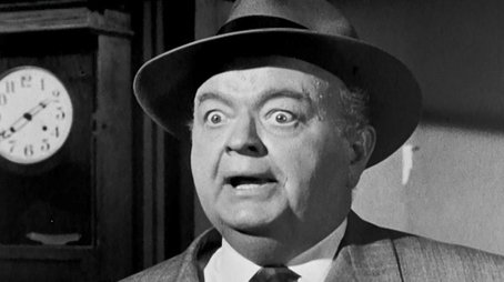 The Jazz Man (1963) - Episode 27 poster and promotional image