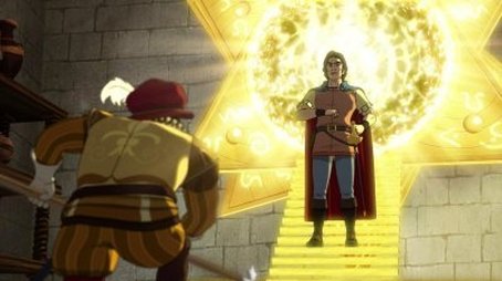 Episode 18