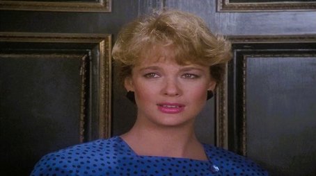 Fear (1986) - Episode 12 poster and promotional image