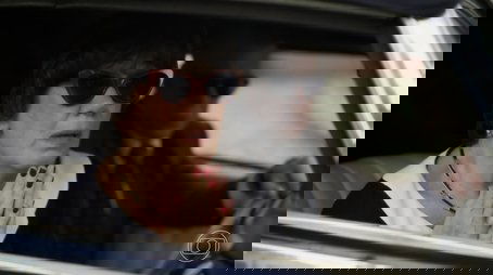 Imagem Garota do Momento (1x159) 8 maio 2025