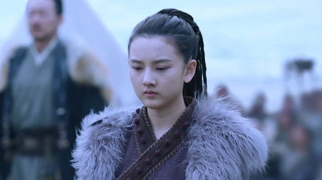 Episode 28 (2020) - Episode 28 poster and promotional image