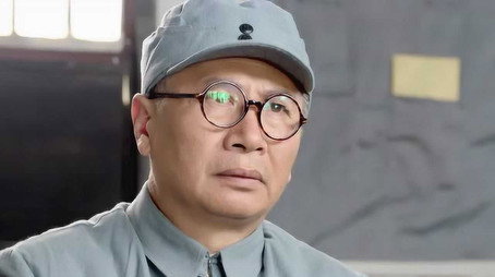 乱世丽人行 Stagione 1