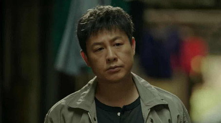 看不见影子的少年 Stagione 1