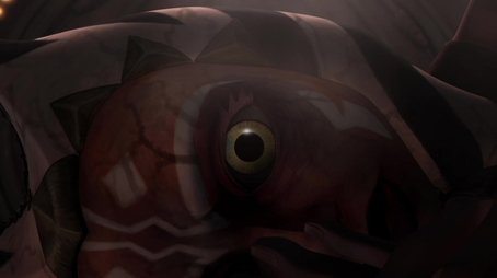 Star Wars: The Clone Wars316