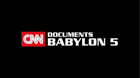 Episode 56