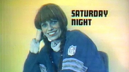 Louise Lasser with the Preservation Hall Jazz Band (1976) - Episode 23 poster and promotional image