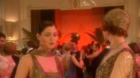 The House of Eliott Stagione 3