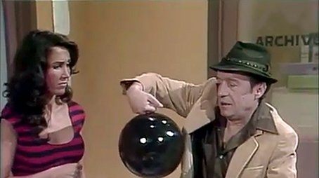 Episode 13 (1980) - Episode 13 poster and promotional image