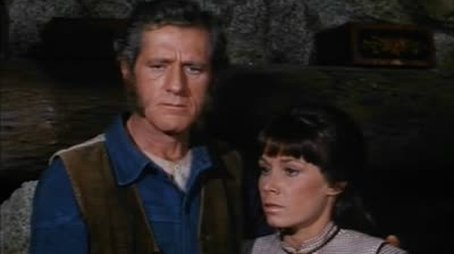 The Fence (1969) - Episode 29 poster and promotional image