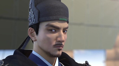 四海鲸骑 Évad 1