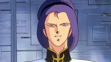 The Eyes of Scirocco (1985) - Episode 22 poster and promotional image