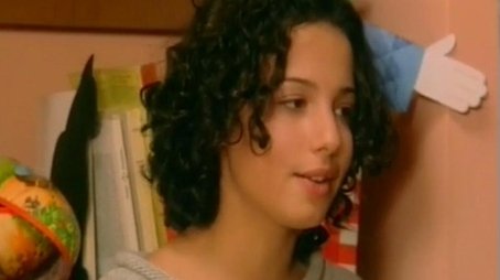 Il trullo della discordia (2000) - Episode 21 poster and promotional image