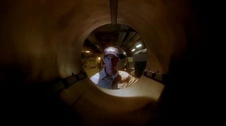 Empty Quiver (2003) - Episode 17 poster and promotional image