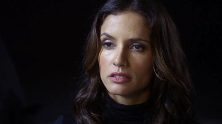A Problem Like Maria (1) (2011) - Episode 7 poster and promotional image