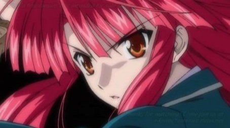 Kaze No Stigma114