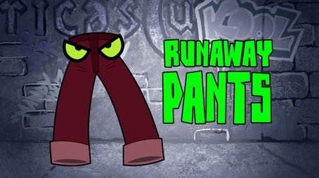 Episode 19