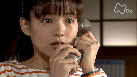 Episode 27 (2001) - Episode 27 poster and promotional image