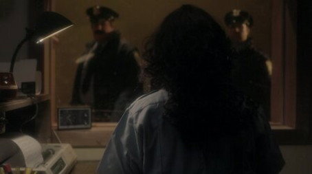 A világ legnagyobb műkincsrablása Évad 1