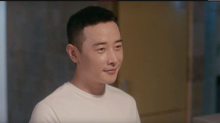 Episode 33 (2020) - Episode 33 poster and promotional image