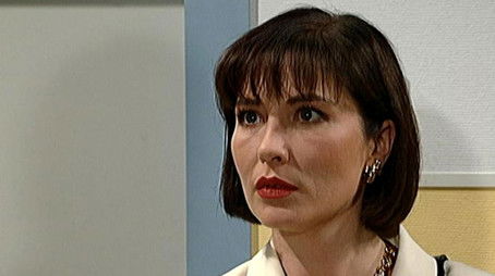 Episode 71 (1995) - Episode 71 poster and promotional image