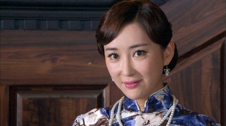 勇敢的心 Évad 1