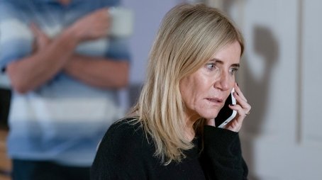 27/01/2025 (2025) - Episode 15 poster and promotional image