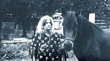 People Magazine Investigates Sezóna 9