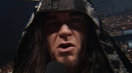 RAW is WAR 314 (1999) - Episode 22 poster and promotional image
