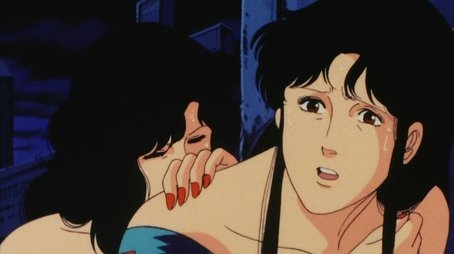 Bullets Suit the Death God (1983) - Episode 17 poster and promotional image