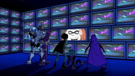 Episode 1