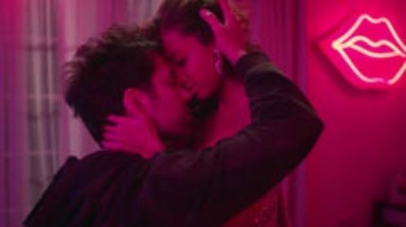 Galat Scene Ho Raha Hai Bro (2020) - Episode 8 poster and promotional image