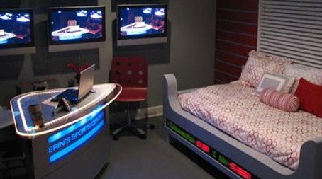 Vítejte doma Sezóna 3