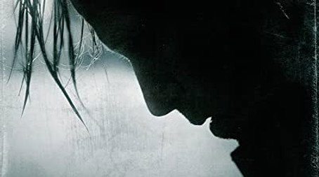 Varg Veum Stagione 1