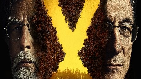 Season 12 (2024) - Season 12 poster and promotional image