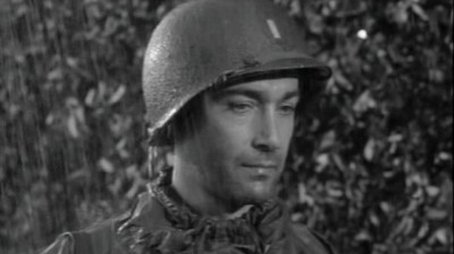 Forgotten Front (1962) - Episode 1 poster and promotional image