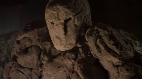The Golem (2) (2012) - Episode 11 poster and promotional image