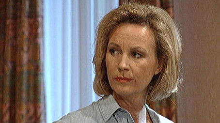 Episode 55 (1995) - Episode 55 poster and promotional image