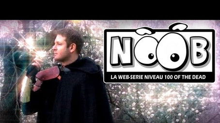 Episode 18 (2009) - Episode 18 poster and promotional image